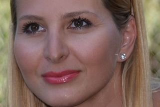 Odkaz Karla Gotta: Ivana se nejdřív zbavila jeho jména a nebude ani jeho vila. Naděje ale trvá - Médium.cz